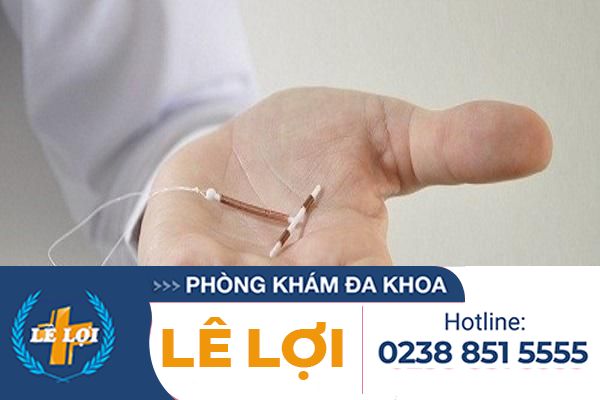 Dat-vong-tranh-thai-bao-lau-thi-quan-he-duoc-2